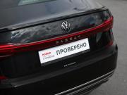 Volkswagen Passat B8 Рестайлинг Москва  - изображение 52