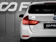BMW X1 I (E84) Рестайлинг Тюмень  - изображение 28