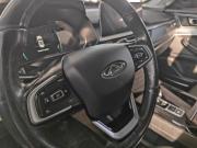 Chery Tiggo 7 Pro I Арзамас  - изображение 37