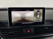 Audi Q5 II (FY) Санкт-Петербург  - изображение 51