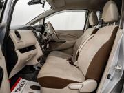 Nissan Dayz I Рестайлинг Красноярск  - изображение 29