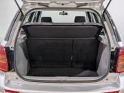 Suzuki SX4 I (Classic) Рестайлинг Химки  - изображение 43