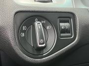 Volkswagen Golf VII Уфа  - изображение 34