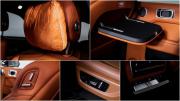 Li Auto (Lixiang) L9 I Москва  - изображение 50