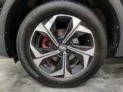 Chery Tiggo 4 Pro I Казань  - изображение 48