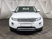 Land Rover Range Rover Evoque I Москва  - изображение 28