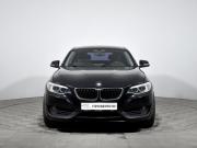 BMW 2 серии F22 Санкт-Петербург  - изображение 21