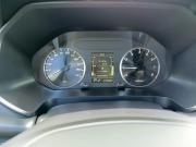 Chery Tiggo 4 Pro I Тюмень  - изображение 41