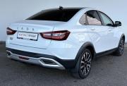 Lada (ВАЗ) Vesta I Рестайлинг (NG) Киров  - изображение 35