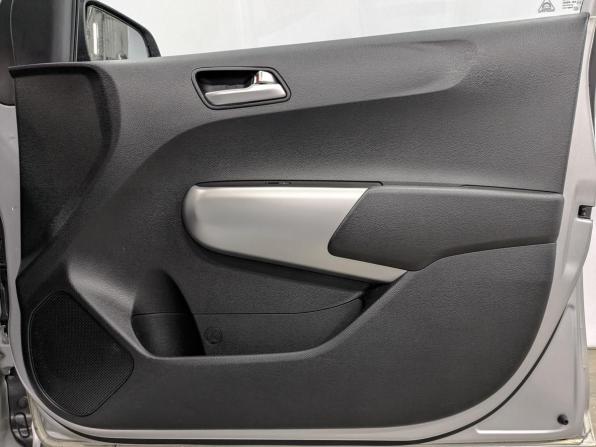 Kia Picanto III с пробегом 2019 года, цена 1 465 000 рублей, 46910 км, хэтчбек, Автокод Объявления