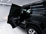 Toyota Land Cruiser Prado 120 Series Уфа  - изображение 41