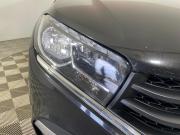 Lada (ВАЗ) XRAY I Воронеж  - изображение 27