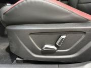 Belgee X50 Курск  - изображение 46