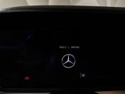 Mercedes-Benz E-Класс V (W213 S213 C238) Рестайлинг Москва  - изображение 37