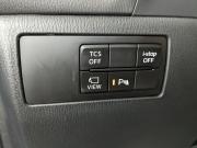 Mazda CX-4 I Рестайлинг Москва  - изображение 56
