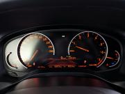 BMW X4 II (G02) Москва  - изображение 43