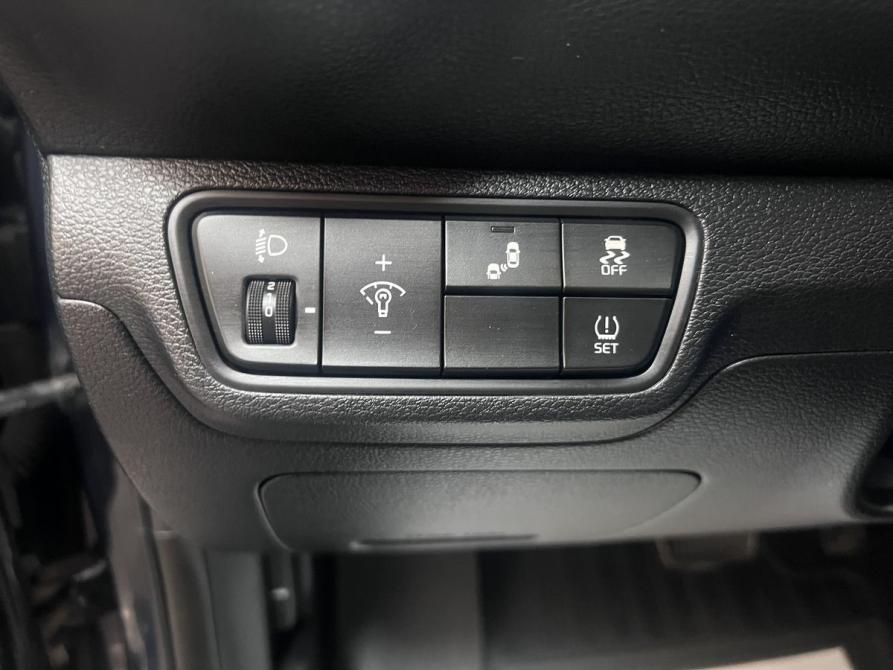 Kia Cerato IV Тверь  - изображение 19