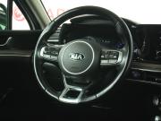 Kia K5 III Вологда  - изображение 33