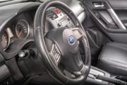 Subaru Forester IV Томск  - изображение 31
