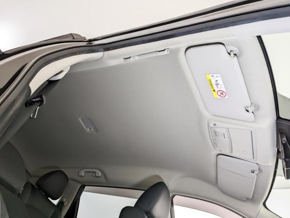 Nissan X-Trail III Рестайлинг с пробегом 2019 года, цена 2 400 000 рублей, 71367 км, внедорожник, Автокод Объявления