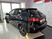 Chevrolet Lacetti I Ярославль  - изображение 34