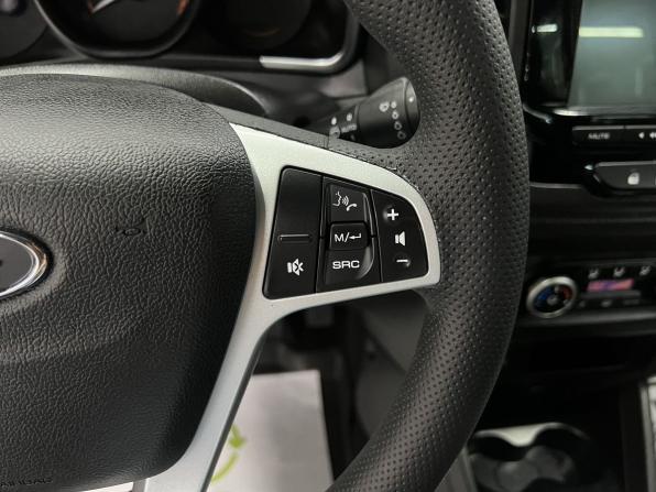 Lada (ВАЗ) XRAY I с пробегом 2022 года, цена 1 095 000 рублей, 83058 км, хэтчбек, Автокод Объявления