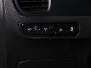 Kia Rio IV Минеральные Воды  - изображение 32