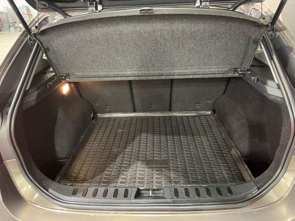 BMW X1 I (E84) Рестайлинг с пробегом 2013 года, цена 1 394 000 рублей, 137575 км, внедорожник, Автокод Объявления