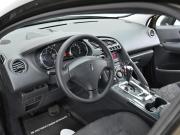Peugeot 3008 I Москва  - изображение 19