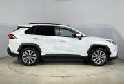 Toyota RAV4 V (XA50) Саранск  - изображение 32