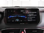 Hyundai Santa Fe IV Рестайлинг Ростов-на-Дону  - изображение 38