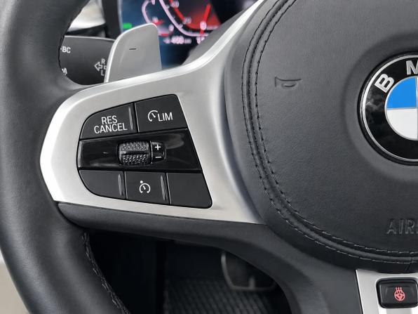 BMW 5 серии VII (G30/G31/G38) с пробегом 2019 года, цена 3 299 000 рублей, 293858 км, седан, Автокод Объявления