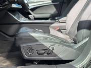Audi A6 V (C8) Санкт-Петербург  - изображение 33