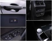 Volkswagen Tiguan II Москва  - изображение 36