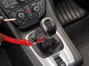 Opel Meriva B Пермь  - изображение 41