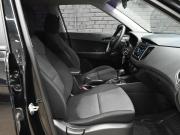 Hyundai Creta I Екатеринбург  - изображение 27