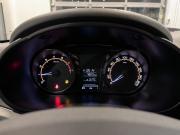 Lada (ВАЗ) Granta I Рестайлинг Чебоксары  - изображение 46