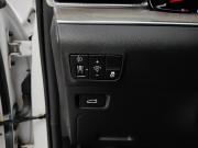 Kia K5 III Подольск  - изображение 49