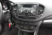 Lada (ВАЗ) Vesta I Нижний Новгород  - изображение 39