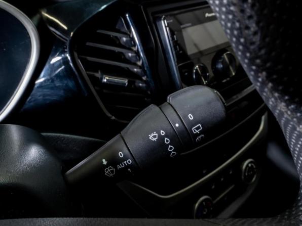 Lada (ВАЗ) Vesta I с пробегом 2018 года, цена 1 125 000 рублей, 66485 км, универсал, Автокод Объявления