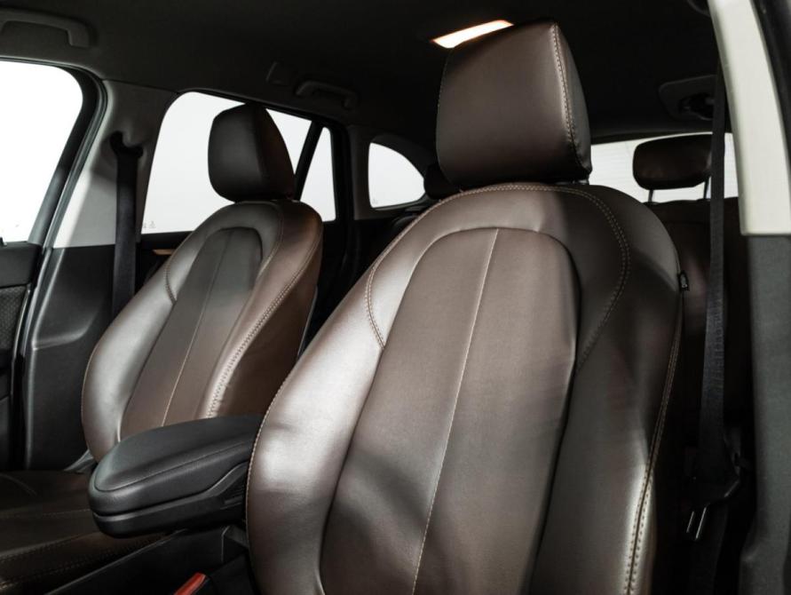 BMW X1 II (F48) Санкт-Петербург  - изображение 21