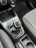 Kia Rio IV Альметьевск  - изображение 30