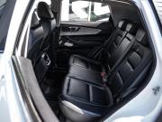 Chery Tiggo 4 I Рестайлинг Краснодар  - изображение 32