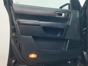 Honda Pilot II Барнаул  - изображение 74