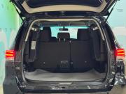 Toyota Fortuner II Набережные Челны  - изображение 33