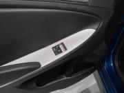 Hyundai Solaris I Москва  - изображение 35