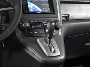 Honda CR-V III Москва  - изображение 22