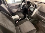 Lada (ВАЗ) Granta I Екатеринбург  - изображение 53
