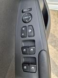 Hyundai Solaris II Саратов  - изображение 47