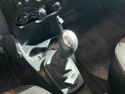 Lada (ВАЗ) Largus I Екатеринбург  - изображение 52